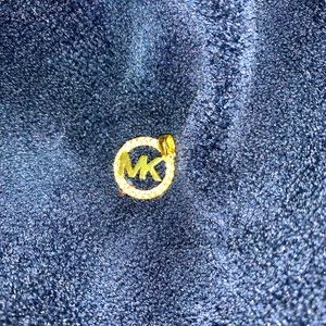 New Michael Kors pendant